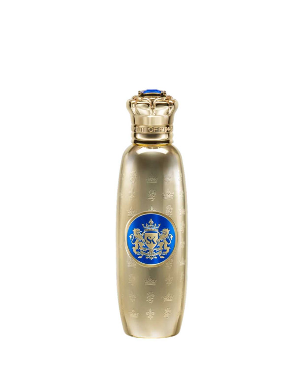 Zaurac Edp